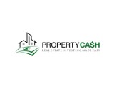 /public/logoimage/1472926065property cash 2.jpg